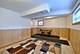 4109 N Menard, Chicago, IL 60634