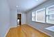 4109 N Menard, Chicago, IL 60634