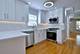 4109 N Menard, Chicago, IL 60634