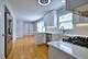 4109 N Menard, Chicago, IL 60634