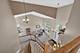 251 Winslow, Lake In The Hills, IL 60156