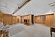 251 Winslow, Lake In The Hills, IL 60156
