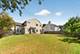 251 Winslow, Lake In The Hills, IL 60156