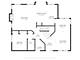 251 Winslow, Lake In The Hills, IL 60156