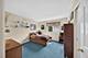 251 Winslow, Lake In The Hills, IL 60156