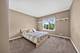 251 Winslow, Lake In The Hills, IL 60156
