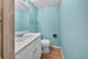 251 Winslow, Lake In The Hills, IL 60156