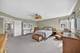 251 Winslow, Lake In The Hills, IL 60156