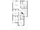 251 Winslow, Lake In The Hills, IL 60156