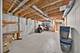 251 Winslow, Lake In The Hills, IL 60156