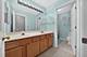 251 Winslow, Lake In The Hills, IL 60156