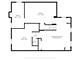 251 Winslow, Lake In The Hills, IL 60156