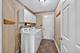 251 Winslow, Lake In The Hills, IL 60156
