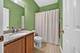 251 Winslow, Lake In The Hills, IL 60156
