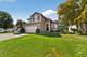 251 Winslow, Lake In The Hills, IL 60156
