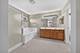 251 Winslow, Lake In The Hills, IL 60156