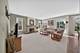 251 Winslow, Lake In The Hills, IL 60156