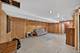 251 Winslow, Lake In The Hills, IL 60156