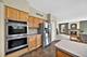 251 Winslow, Lake In The Hills, IL 60156