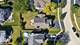 251 Winslow, Lake In The Hills, IL 60156
