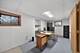251 Winslow, Lake In The Hills, IL 60156
