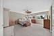 251 Winslow, Lake In The Hills, IL 60156