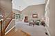 251 Winslow, Lake In The Hills, IL 60156