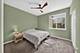 251 Winslow, Lake In The Hills, IL 60156