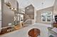 251 Winslow, Lake In The Hills, IL 60156