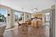 251 Winslow, Lake In The Hills, IL 60156