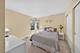 251 Winslow, Lake In The Hills, IL 60156