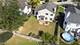 251 Winslow, Lake In The Hills, IL 60156
