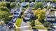 251 Winslow, Lake In The Hills, IL 60156