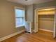 2046 W Farragut Unit 1, Chicago, IL 60625
