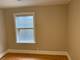 2046 W Farragut Unit 1, Chicago, IL 60625