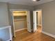 2046 W Farragut Unit 1, Chicago, IL 60625