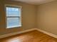 2046 W Farragut Unit 1, Chicago, IL 60625