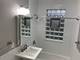 2046 W Farragut Unit 1, Chicago, IL 60625