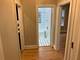 2046 W Farragut Unit 1, Chicago, IL 60625