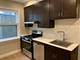 2046 W Farragut Unit 1, Chicago, IL 60625