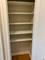 2046 W Farragut Unit 1, Chicago, IL 60625