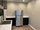 2046 W Farragut Unit 1, Chicago, IL 60625
