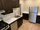 2046 W Farragut Unit 1, Chicago, IL 60625
