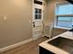 2046 W Farragut Unit 1, Chicago, IL 60625