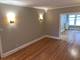 2046 W Farragut Unit 1, Chicago, IL 60625