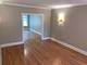 2046 W Farragut Unit 1, Chicago, IL 60625