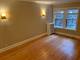 2046 W Farragut Unit 1, Chicago, IL 60625