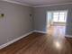 2046 W Farragut Unit 1, Chicago, IL 60625