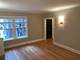 2046 W Farragut Unit 1, Chicago, IL 60625