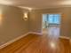2046 W Farragut Unit 1, Chicago, IL 60625